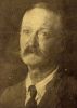 Prewitt, Spencer Howard (M.D.) (1835-1905)