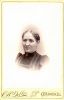 Spangler, Emeline (1837-1912)