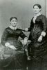 Spangler, Emeline