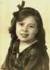 Starling, Mary Lucille "Mary Lou" Prewitt