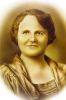 Sutton, Annie Elizabeth