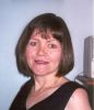 Sutton, Debra Ann