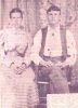 ROBBINS/ UNIDENTIFIED 