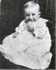 Arthur, Toney
