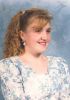 Davis, Tammy 