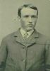 Coatney, Thomas Jefferson (1857-1934)