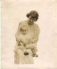 John, Thelma Rose (1897-1980) &  Thelma 'Corrine' Forney (1918-1920)