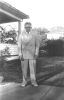 Coatney, William Edward 'Ted' (1911-1995)
