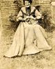 John, Thelma Rose (1897-1980)