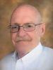 Thomas, Bruce Allen