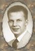 Todd, Laurence Meredith Jr.