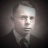 Todd, Laurence Meredith Sr.