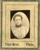 Dodson, Lena "Lennie"