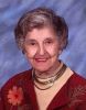 Ullman, Margaret Louise