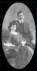 Mitchell, Laura Edith