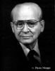 Coatney, William Edward 'Ted' (1911-1995)