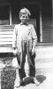 William Edward "Ted" Coatney