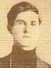 Walter J. Haggard