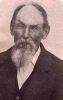 William "Riley" Phillips
