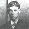 Overcash, William S. (1867-1935)