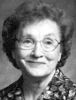 Waldrip, Elizabeth Roberts