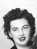 Walter, Emma Eugenia "Gene"