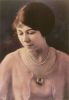 Wayne, Ester Allston  (1899-1975)