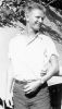 Wenrich, Chalmers M. Goodyear (1917-1942)
