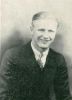 Wenrich, Chalmers M. Goodyear (1917-1942)