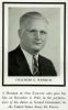 Wenrich, Chalmers Goodyear