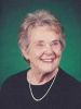 White, Martha Jane (!932-2014)
