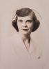 White, Martha Jane