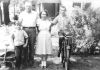 Hoppers, Mary "Ida"