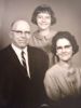 Wilma Arlene Sherrill