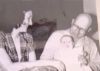 Sherrill, Wilma Arlene (1919-1995) & Rhonda Williams & Bert Okla Williams (1902-2000) 
