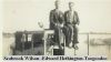 Wilson, Joseph 'Seabrook' (b. 1906) & Edward LaRoche Hethington (1914-2002)

