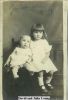 Young, Julia