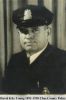 Young, David "Irby" Sr.