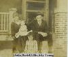 Young, David Irby Jr.