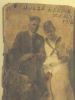 Zealy, Edward Thomas  (1895-1966) & Julia Edella LaRoche (1897-1960)
