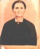 Emeline B. Coatney