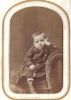 AULT, HOWARD/ UNIDENTIFIED/ Individual photo