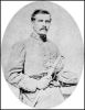 Jenkins, Micah (Brigadier General) (1835-1864) **SOME INDIVIDUALS APPEAR MORE THAN ONCE IN OUR TREE AND HAVE BEEN LINKED ACCORDINGLY.