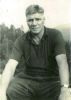 Goodroe, Marvin Edward "Mack"