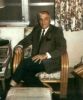 Goodroe, Marvin Edward 'Mack' 