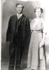Adkins, Fletcher M.