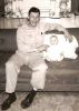 Duncan, Douglas M.
