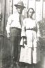 Virgie Triplett