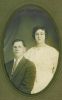 Wells, Lillie Luthera